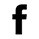Zaumax Facebook