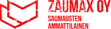 Zaumax