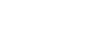 Suomen rakennussaumausyhdistys