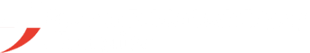 Suomen palokatkoyhdistys