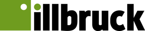 illbruck